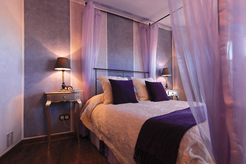 Hotel Rural La Tenada Carcedo de Burgos Ngoại thất bức ảnh