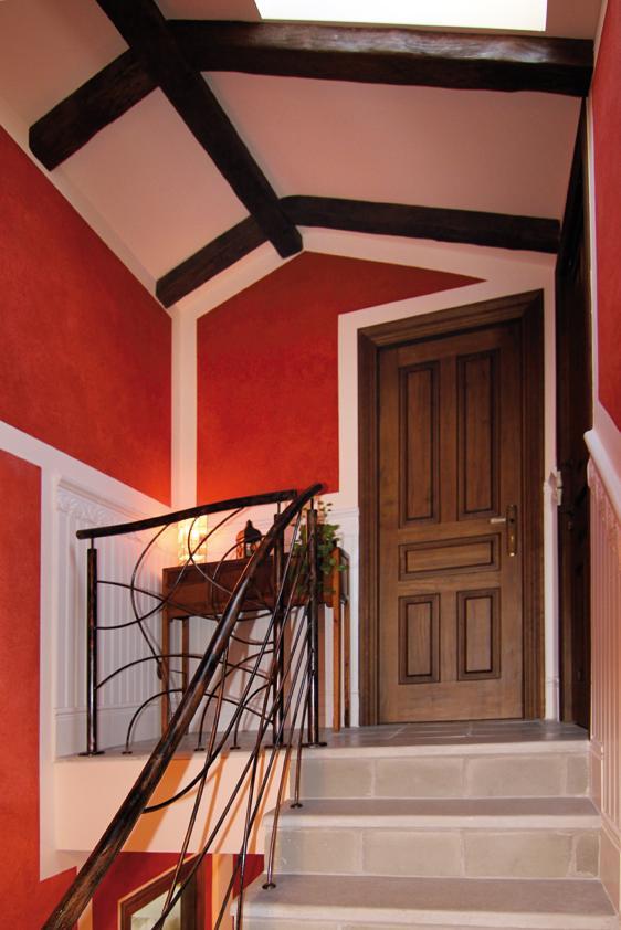 Hotel Rural La Tenada Carcedo de Burgos Ngoại thất bức ảnh