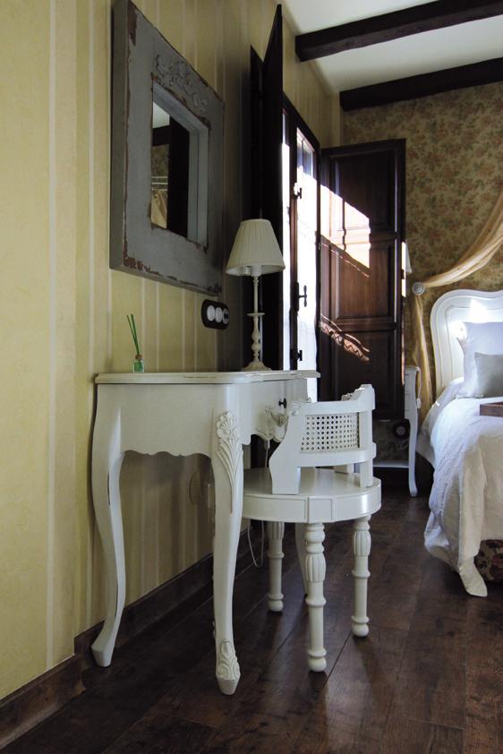 Hotel Rural La Tenada Carcedo de Burgos Ngoại thất bức ảnh